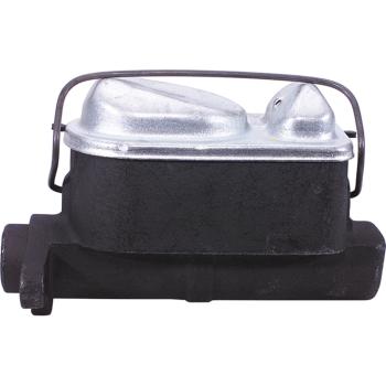 A1 Cardone 101638 product image
