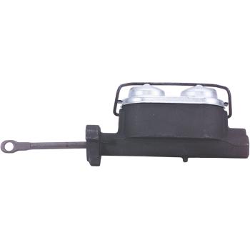 A1 Cardone 101708 product image