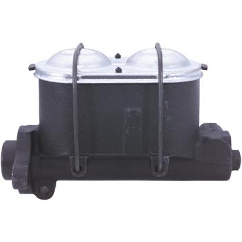 A1 Cardone 101732 product image