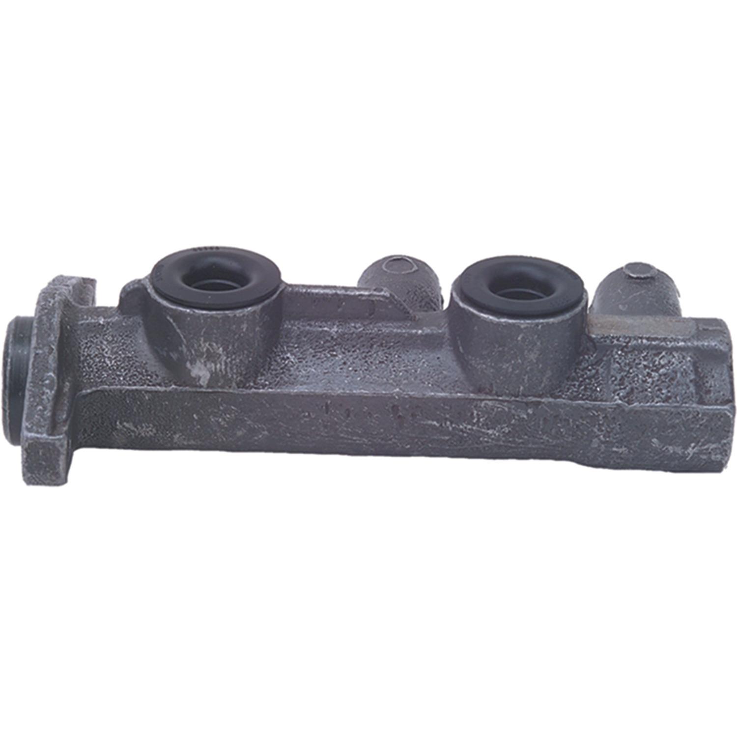 A1 Cardone 101860M - Brake Master Cylinder A1 Cardone 101860M Brake Master Cylinder product image 1 of 3