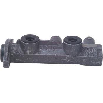 A1 Cardone 101860M product image