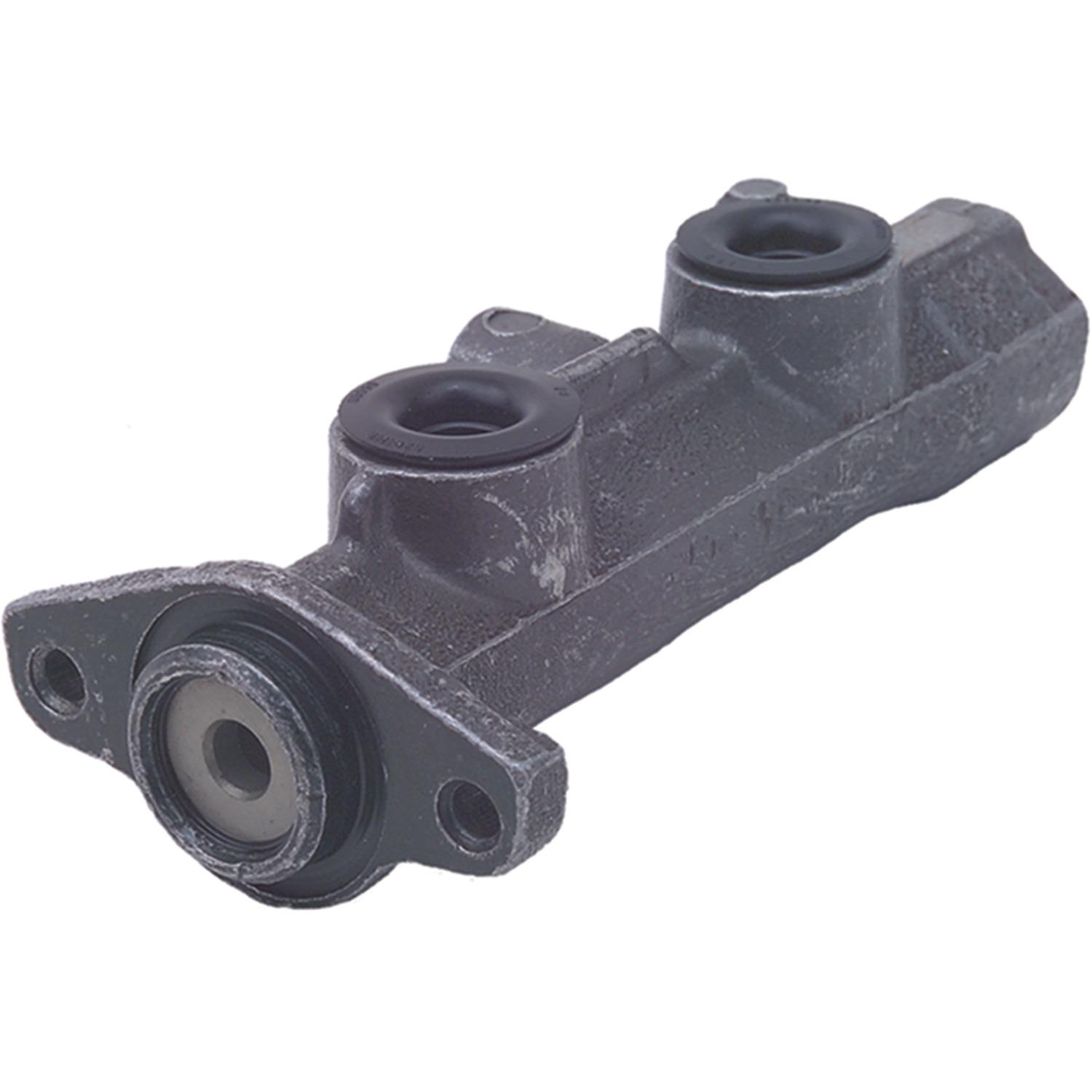 A1 Cardone 101860M - Brake Master Cylinder A1 Cardone 101860M Brake Master Cylinder product image 2 of 3
