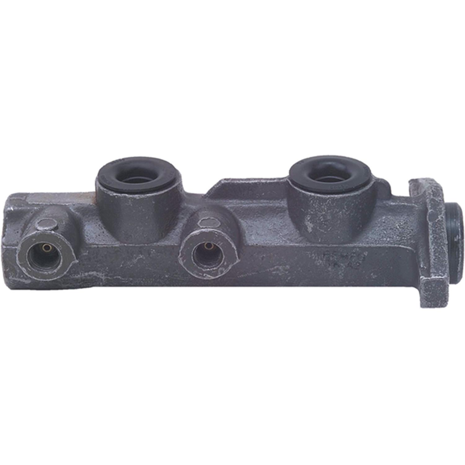A1 Cardone 101860M - Brake Master Cylinder A1 Cardone 101860M Brake Master Cylinder product image 3 of 3