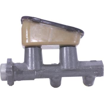 A1 Cardone 101924 product image