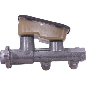 A1 Cardone 101925 product image