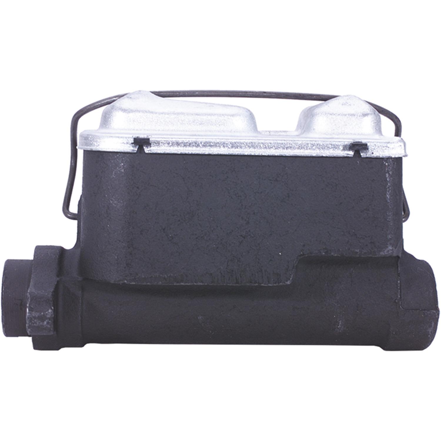 A1 Cardone 101982 - Brake Master Cylinder A1 Cardone 101982 Brake Master Cylinder product image 1 of 3