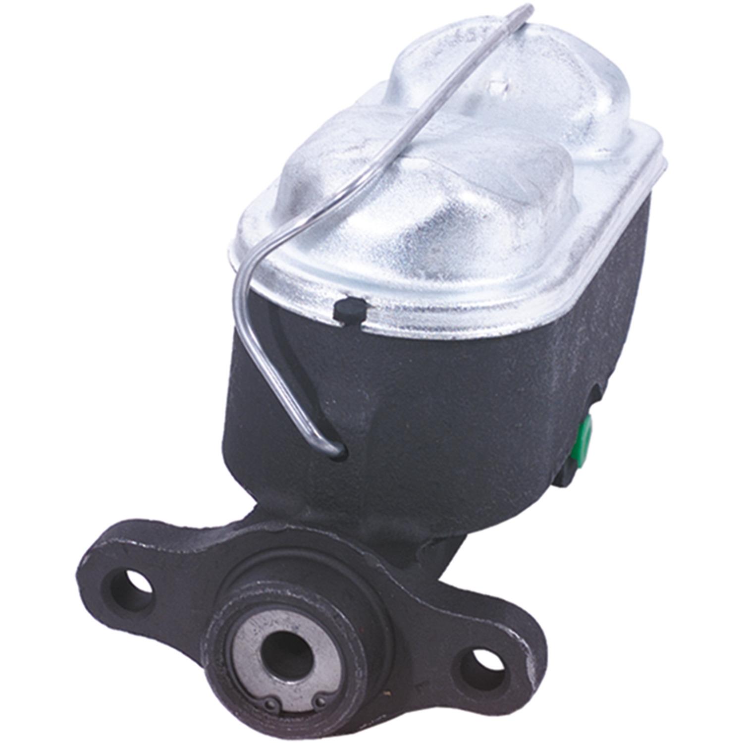 A1 Cardone 102008 - Brake Master Cylinder A1 Cardone 102008 Brake Master Cylinder product image 2 of 3