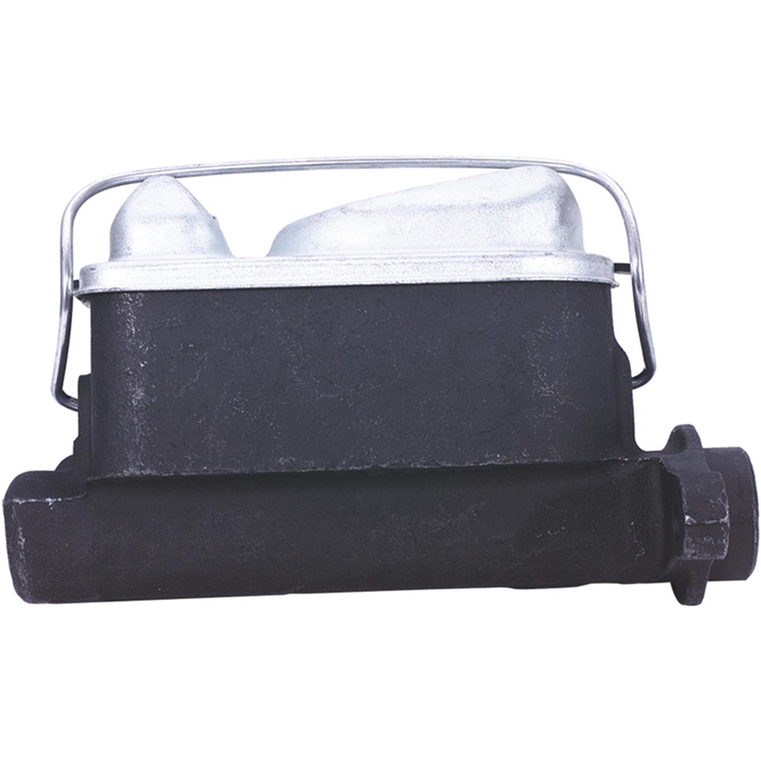A1 Cardone 102008 - Brake Master Cylinder A1 Cardone 102008 Brake Master Cylinder product image 3 of 3