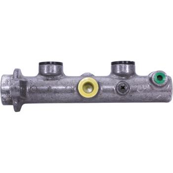 A1 Cardone 102377 product image