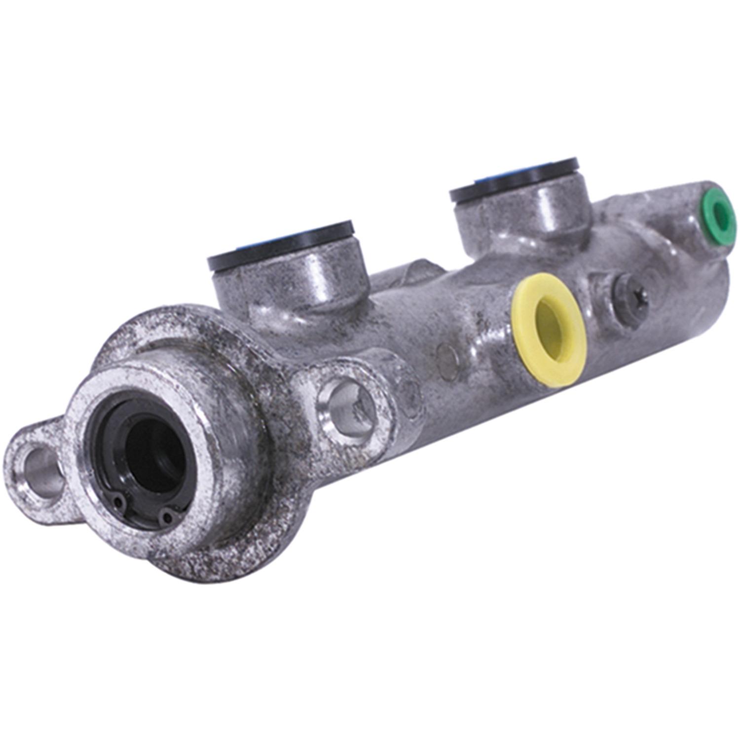 A1 Cardone 102377 - Brake Master Cylinder A1 Cardone 102377 Brake Master Cylinder product image 2 of 3