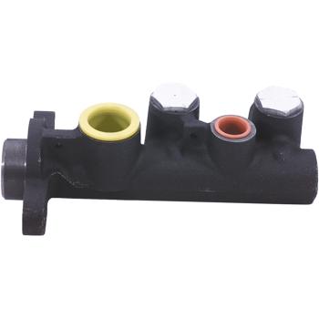 A1 Cardone 102562 Brake Master Cylinder product image 1 of 3