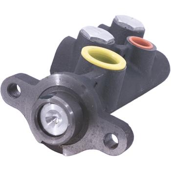 A1 Cardone 102562 Brake Master Cylinder product image 2 of 3