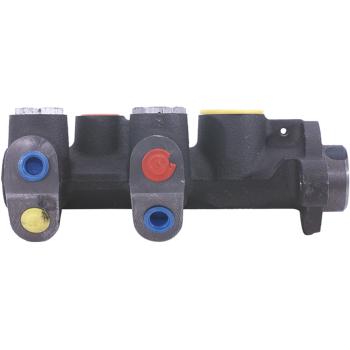 A1 Cardone 102562 Brake Master Cylinder product image 3 of 3