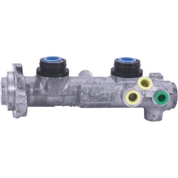 A1 Cardone 102606 Brake Master Cylinder product image 1 of 3