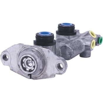 A1 Cardone 102606 Brake Master Cylinder product image 2 of 3