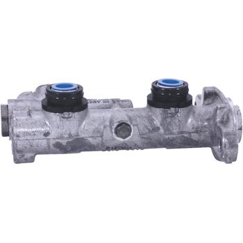 A1 Cardone 102606 Brake Master Cylinder product image 3 of 3