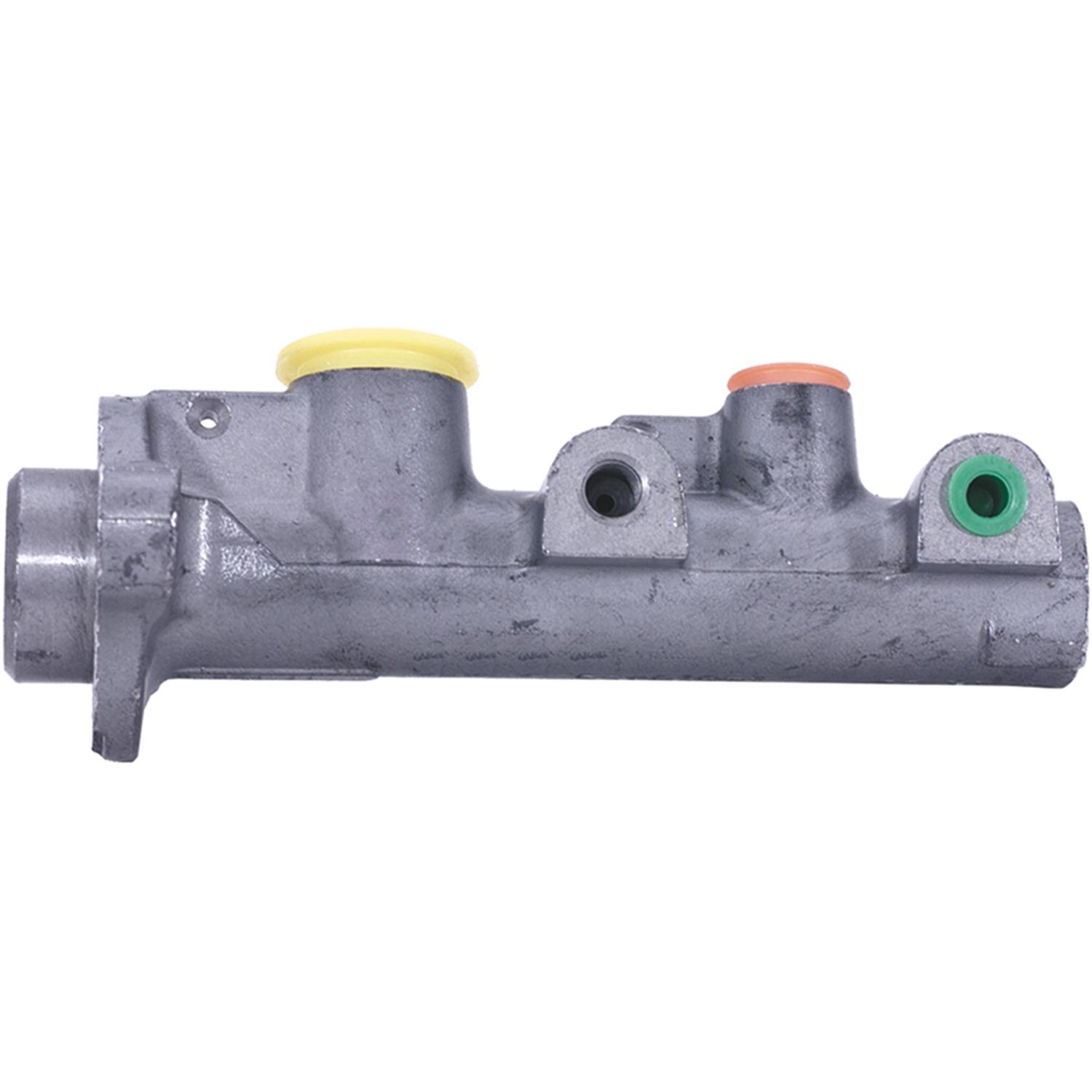A1 Cardone 102668 - Brake Master Cylinder A1 Cardone 102668 Brake Master Cylinder product image 1 of 3