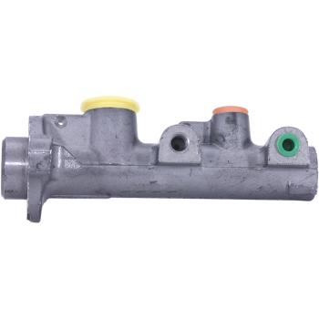 A1 Cardone 102668 product image