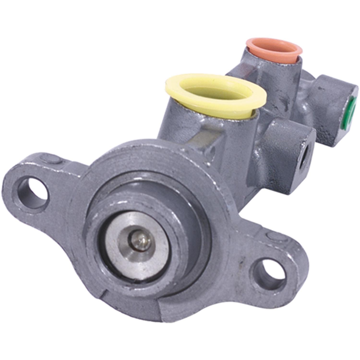 A1 Cardone 102668 - Brake Master Cylinder A1 Cardone 102668 Brake Master Cylinder product image 2 of 3