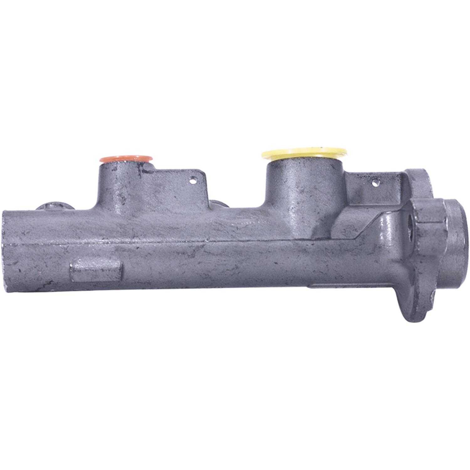 A1 Cardone 102668 - Brake Master Cylinder A1 Cardone 102668 Brake Master Cylinder product image 3 of 3