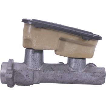 A1 Cardone 102669 Brake Master Cylinder product image 1 of 3