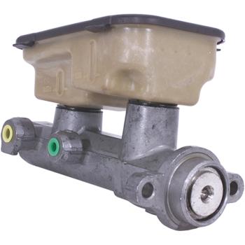 A1 Cardone 102669 Brake Master Cylinder product image 2 of 3