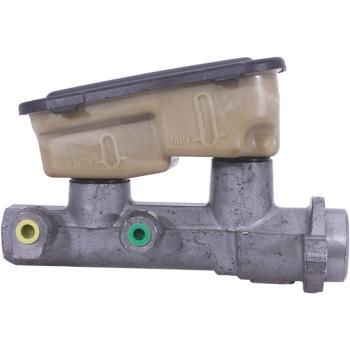 A1 Cardone 102669 Brake Master Cylinder product image 3 of 3