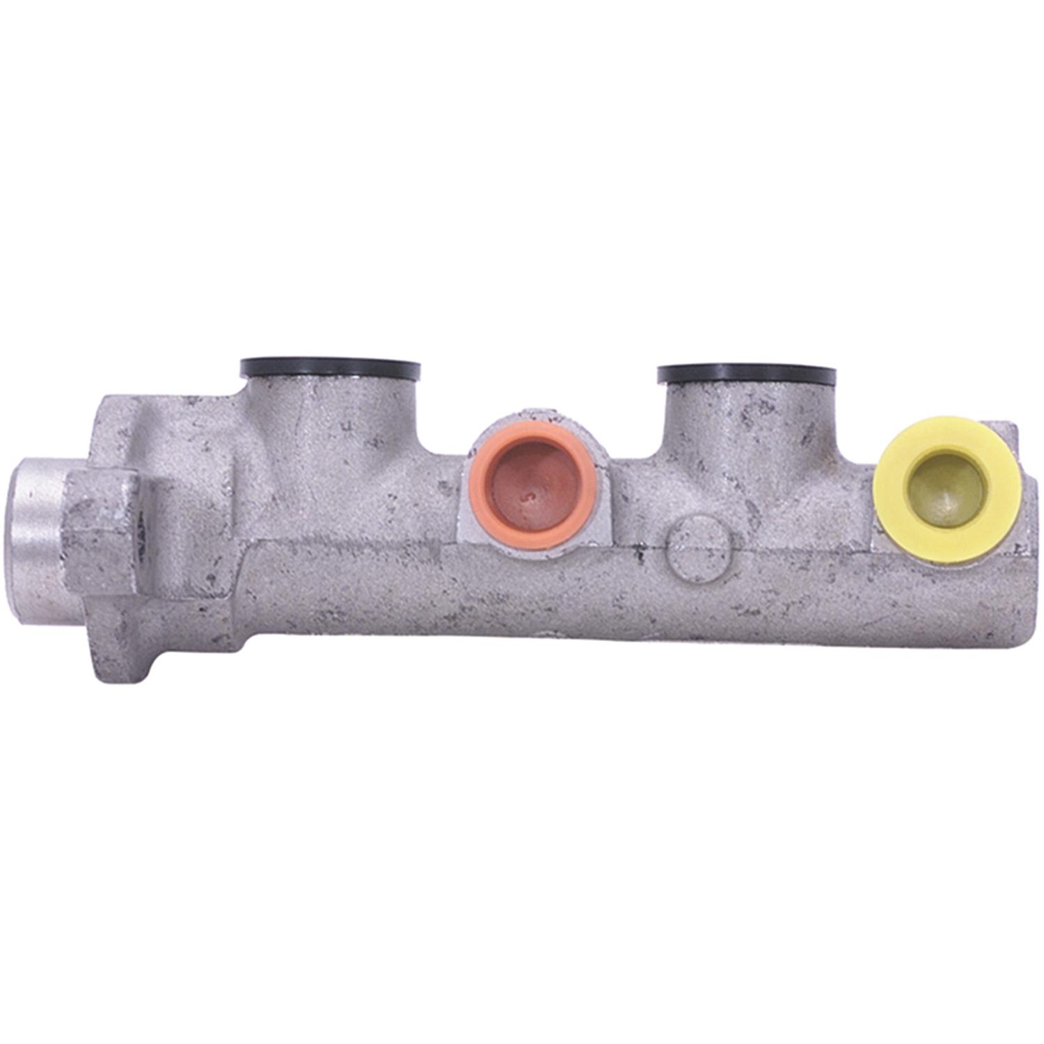A1 Cardone 102678 - Brake Master Cylinder A1 Cardone 102678 Brake Master Cylinder product image 1 of 3