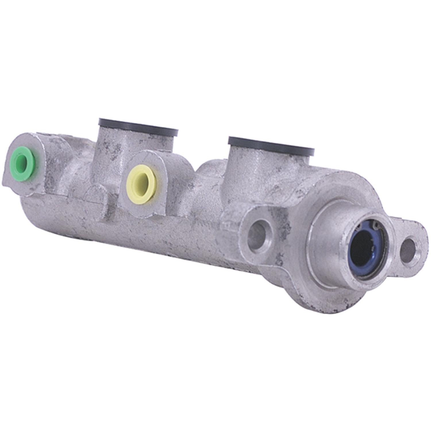 A1 Cardone 102678 - Brake Master Cylinder A1 Cardone 102678 Brake Master Cylinder product image 2 of 3