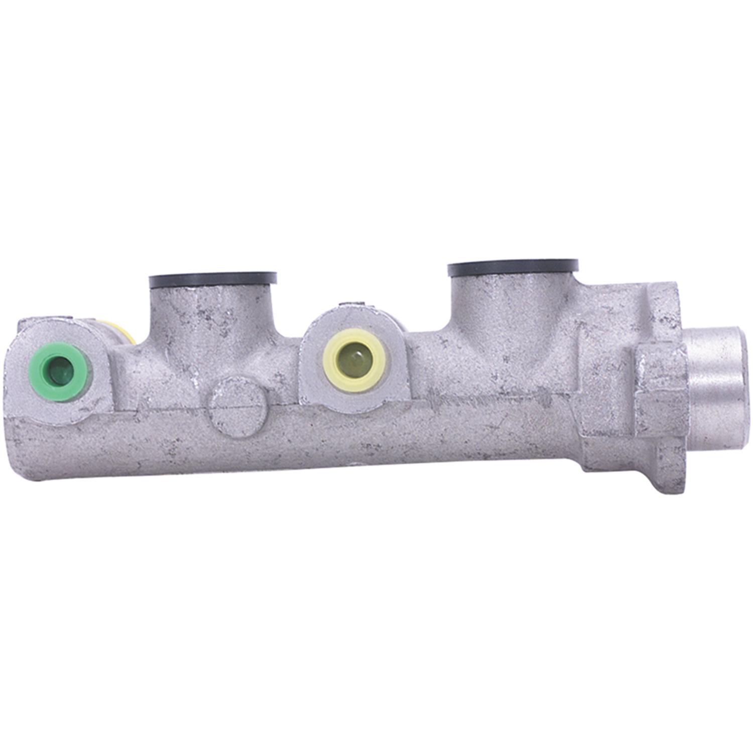 A1 Cardone 102678 - Brake Master Cylinder A1 Cardone 102678 Brake Master Cylinder product image 3 of 3