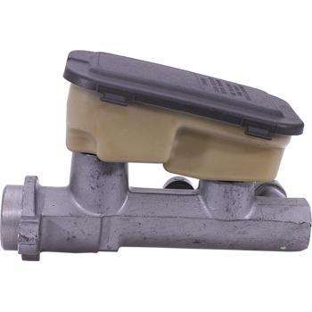 A1 Cardone 102686 Brake Master Cylinder product image 1 of 3