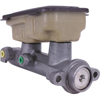 A1 Cardone 102686 Brake Master Cylinder product image 2 of 3