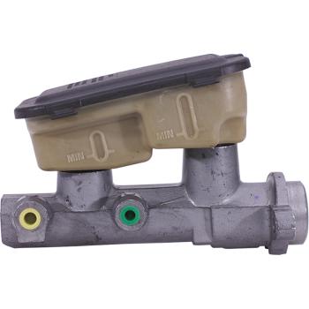 A1 Cardone 102686 Brake Master Cylinder product image 3 of 3