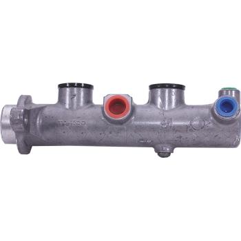 A1 Cardone 102690 Brake Master Cylinder product image 1 of 3