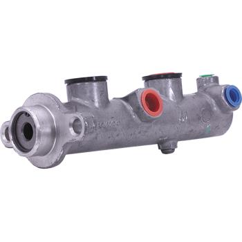 A1 Cardone 102690 Brake Master Cylinder product image 2 of 3