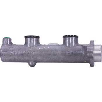 A1 Cardone 102690 Brake Master Cylinder product image 3 of 3