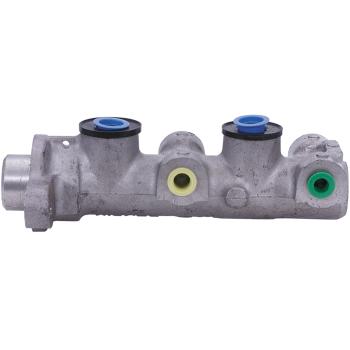A1 Cardone 102731 Brake Master Cylinder product image 1 of 3