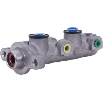 A1 Cardone 102731 Brake Master Cylinder product image 2 of 3