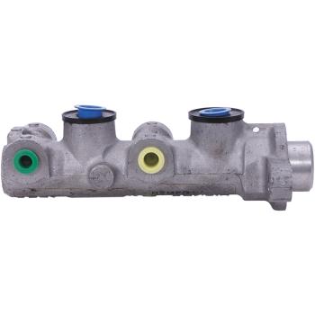 A1 Cardone 102731 Brake Master Cylinder product image 3 of 3