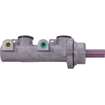 A1 Cardone 102738 Brake Master Cylinder product image 1 of 3
