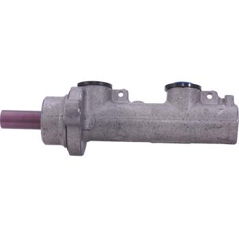 A1 Cardone 102738 Brake Master Cylinder product image 2 of 3