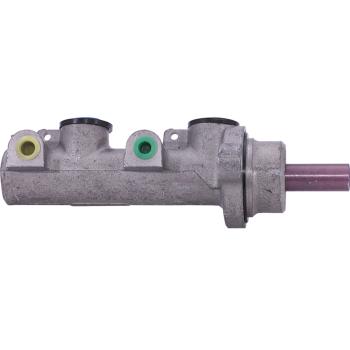 A1 Cardone 102738 Brake Master Cylinder product image 3 of 3