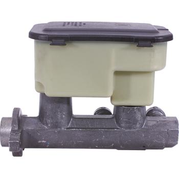 A1 Cardone 102757 product image