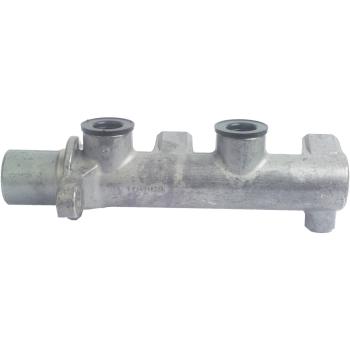 A1 Cardone 102887 Brake Master Cylinder product image 1 of 3