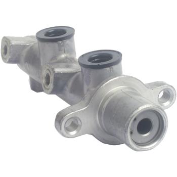 A1 Cardone 102887 Brake Master Cylinder product image 2 of 3