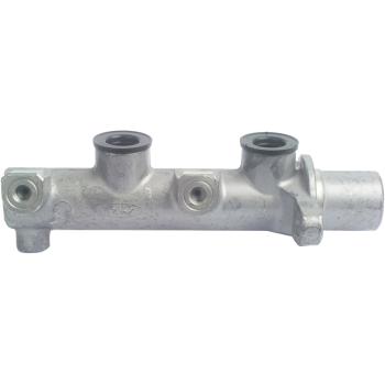 A1 Cardone 102887 Brake Master Cylinder product image 3 of 3