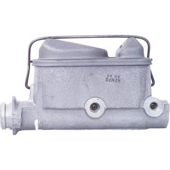 A1 Cardone 102893 Brake Master Cylinder product image 1 of 3