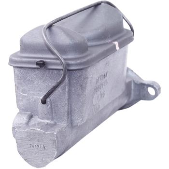 A1 Cardone 102893 Brake Master Cylinder product image 2 of 3