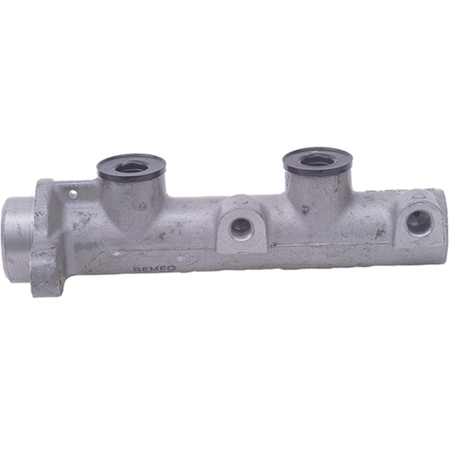 A1 Cardone 102908 - Brake Master Cylinder A1 Cardone 102908 Brake Master Cylinder product image 1 of 3