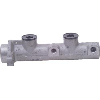 A1 Cardone 102908 product image